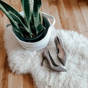 Vince Camuto Sarritah heels